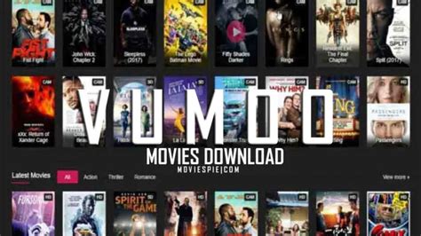 oomoye.com movies|Vumoo — Watch Movies Online Free.